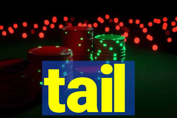 tail-blazer animations
